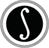   Lutherie's Portal – Canada  